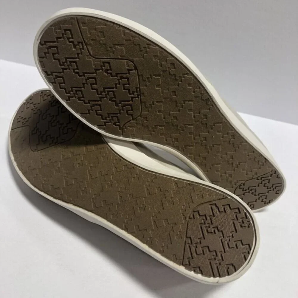 Dr. Scholls Women’s Madison Slip-On Shoes, Size 9M